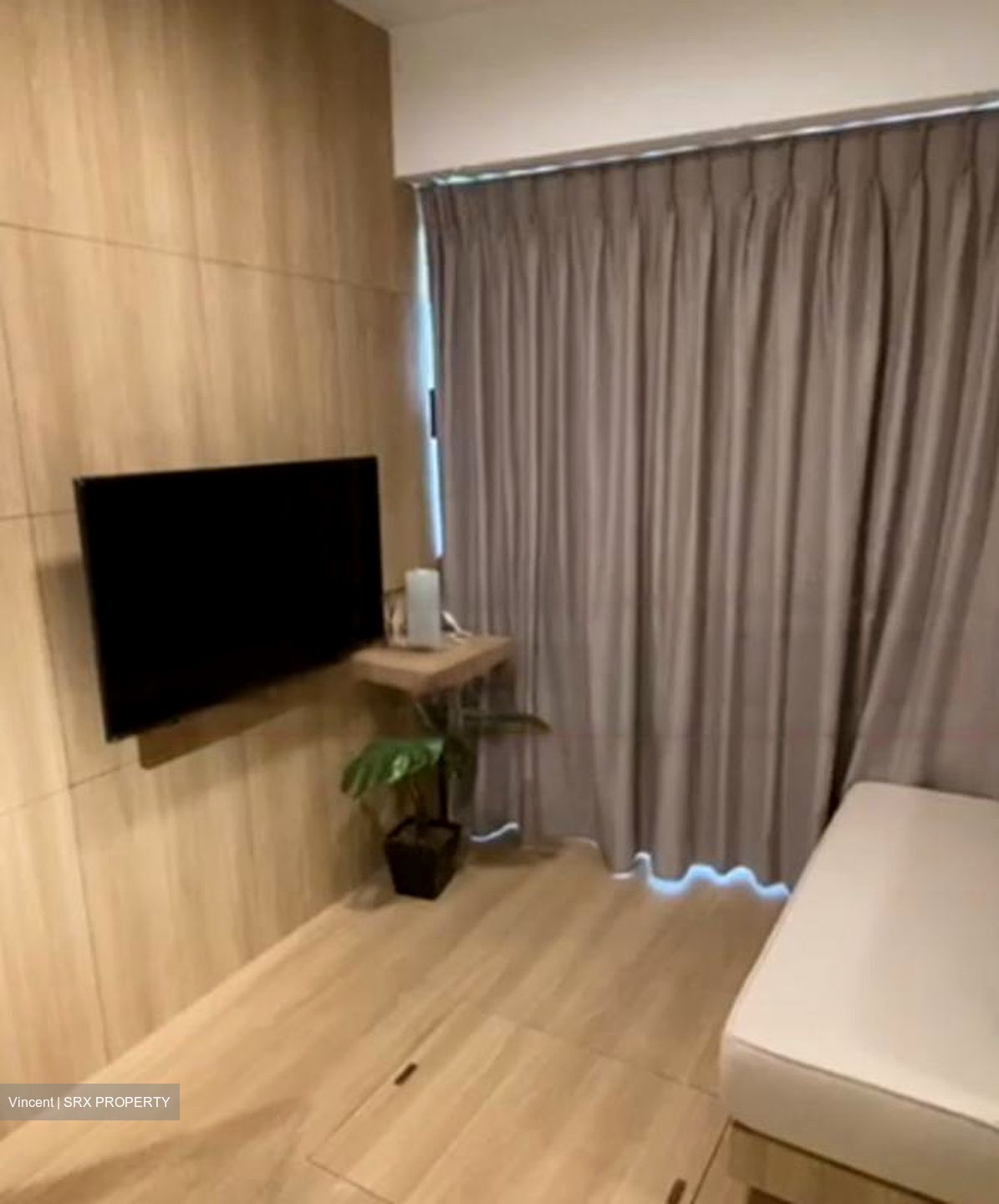 Aspen LinQ (D9), Apartment #477540841